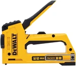 Dewalt DWHTTR510 5-IN-1 Multi-tacker. Fixed Price $48.73.