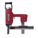 Hilti 00284681 R4DWX-S Air-actuated Pneumatic Nailer Kit. Fixed Price $3950.00.