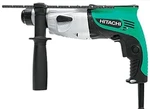 Hitachi Metabo Hpt DH22PG 7/8 In. Sds-plus Rotary Hammer 110V. Fixed Price $89.99.