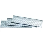 Senco 16-GAUGE Galvanized Straight Nail, In. (2000 Ct.) M001001. Fixed Price $16.66.