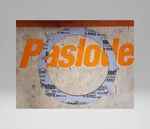 "genuine" Paslode Part # 501001 Gasket, Cap. Framer. Fixed Price $11.00.