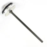 Sp N80157A Aftermarket Bostitch Piston Driver Assembly Fits N80CB And. Fixed Price $39.62.