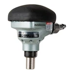 Metabo Hpt NH90AB Palm Nailer Japan New. Fixed Price $133.22.