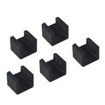 894742 For Nailer Nose Cushion Porter Cable BN125A Suitable Brad.... Fixed Price $11.99.