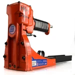 Carton Ccc AC150 Clincher Air Stapler 100PSI 6.9 Bar Max 150TC58CT - 15MM. Fixed Price $143.49.