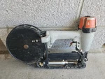 Paslode CS150 Pneumatic Crown Cap Stapler. Fixed Price $91.99.