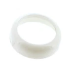 New Porter Cable Oem 910771 Nailer Bumper Seat FC350A FM350A FR350A. Fixed Price $17.78.