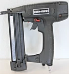 Vintage Craftsman Gauge 2 Pneumatic Brad Nailer/ Stapler 351.181740. Fixed Price $29.01.
