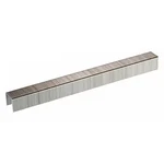 Senco Staples, 20 Ga, Standard Crown, 1/2 In Leg Steel, 15000 Pk F08BAAP. Fixed Price $135.07.