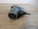 Danair AH-15 Fabric Installation Auto Hammer Upholstery Body, Tested. Fixed Price $129.99.