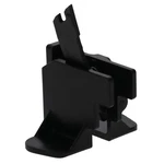Senco GA0361 Feeder Shoe Assembly For Finish Nailer FP41XP, FP42XP & SFN40. Fixed Price $49.95.