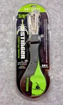 National Nail Stinger CH38 Cap Hammer Stapler 3/8" New Sealed Package. Fixed Price $59.99.