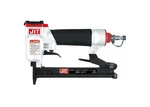 Jitool JS16-71 22GA 3/8" Crown Stapler. Fixed Price $77.25.