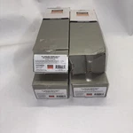 Simpson Strong-tie S15N250SFN 15-GAUGE 2-1/2 In. Angled 304 Finish Nails.. Fixed Price $200.00.