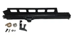 Cofast Complete Steel Magazine Set For Aftermarket Hitachi NR83A A2 A3 884-065. Fixed Price $57.99.