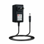 Ac Adapter For Paslode 902664 902654 902600 902666 CF325LI Framing Nailer Power. Fixed Price $11.49.