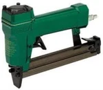Omer 3G.16H Upholstery Stapler (uses "c" And "71" Series Staples). Fixed Price $187.00.