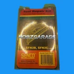 Genuine Senco YK0026 Kit-b Tool Repair For SFN2B SFN2C Nailer B32. Fixed Price $29.95.