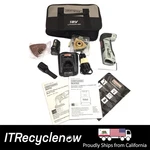 Craftsman Nextec 320.17438 12V Li-ion Cordless Multi-tool W/ Battery & Charger. Fixed Price $65.00.