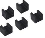 894742 For Nailer Nose Cushion Porter Cable BN125A Suitable Brad.... Fixed Price $11.99.