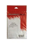 Reliability Provin KT-PC-100 Aftermarket Replacement Part For The Porter Cable. Fixed Price $23.41.