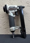 Surebonder Model 9600A Heavy-duty Pneumatic Stapler. Fixed Price $24.99.