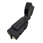 1X Switch Replacement For Makita 651172-0 5007S 5007NB 5008NB Circ Saw Black Hot. Fixed Price $11.80.