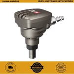 Porter Cable PN350 Mini Impact Palm Nailer Air Powered Compact Tool. Fixed Price $66.99.