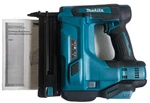 Makita Lxt 18V Cordless Lithium-ion 18-GAUGE Brad Nailer (bare) XNB01Z. Fixed Price $175.99.