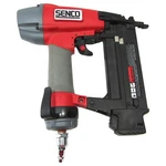 Senco 9B0001N FP18MG 3/4 - 2IN Gauge Brad Nailer. Fixed Price $127.95.
