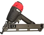 Big Sale! 3PLUS HDA1564SP Gauge Angled Finish Nailer/brand New. Fixed Price $23.99.