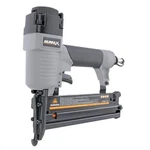 Numax S2 118G2 Pneumatic In Gauge Nail Stapler For Diy And Construction. Fixed Price $64.89.