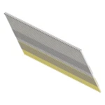 Simpson Strong-tie T15N200SFB 316 Stainless Steel Finishing Nail Ga. X In.. Fixed Price $70.84.