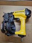Bostich Roofing Nailer RN46-1. Fixed Price $150.00.