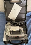 Stanley Electric Brad Nailer Nib 1 TRE650. Fixed Price $24.33.