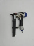 Spot Nails TS3832 18GA 3/16 Narrow Crown Stapler (1/2 1-1/4). Fixed Price $100.00.