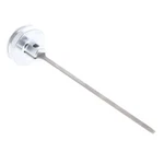 New Bostitch Oem 9R204250 Nailer Piston DWFP71917 BTFP71917. Fixed Price $24.69.
