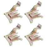 Superior Parts Sp 877-393Z Aftermarket Feeder For Nailer NR83A (4-PACK). Fixed Price $70.95.