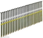 Senco KD28APBSR Frh Nail, Smth, .131, 3-1/4", Bright Basic 500 Count. Fixed Price $25.95.