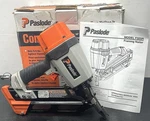 Paslode Pneumatic - 3.25" 30 Degree Compact Framing Nailer F325R (27092). Fixed Price $140.00.