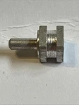 Pin, Valve For Paslode ST-300/75 And PA-200-S16 Part No. 096743 New Old Stock. Fixed Price $13.00.
