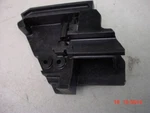 Original Hitachi Part # 883-436 Nail Feeder NR65AK. Fixed Price $18.00.
