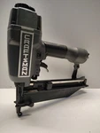 Craftsman Nailer 351.184310 (P14026893). Fixed Price $24.99.