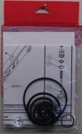 Hitachi NT65MA2 O-ring Kit KTHA650. Fixed Price $23.95.