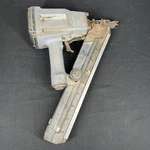 Paslode Pneumatic Framing Nailer. Fixed Price $56.64.