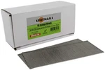 Spotnails 18532SS-316 In. Stainless Steel Gauge Ax Style Brads. Fixed Price $111.23.