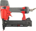 New Senco 1W0021N SLS18MG Pneumatic Stapler Nailer Gun Gauge 5/8" 2977668. Fixed Price $122.95.