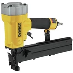 Dewalt DW451S2R 16-GAUGE Wide Crown Lathing Stapler Certified Refurbished. Fixed Price $207.99.