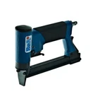 Bea 71/14-451A Automatic Upholstery Staplers For Series Staples Senco. Fixed Price $525.25.