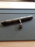Kessler Arms Model 228 Fr 16 Ga Bolt Complete. Fixed Price $89.00.